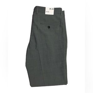 Express | gray dress pants